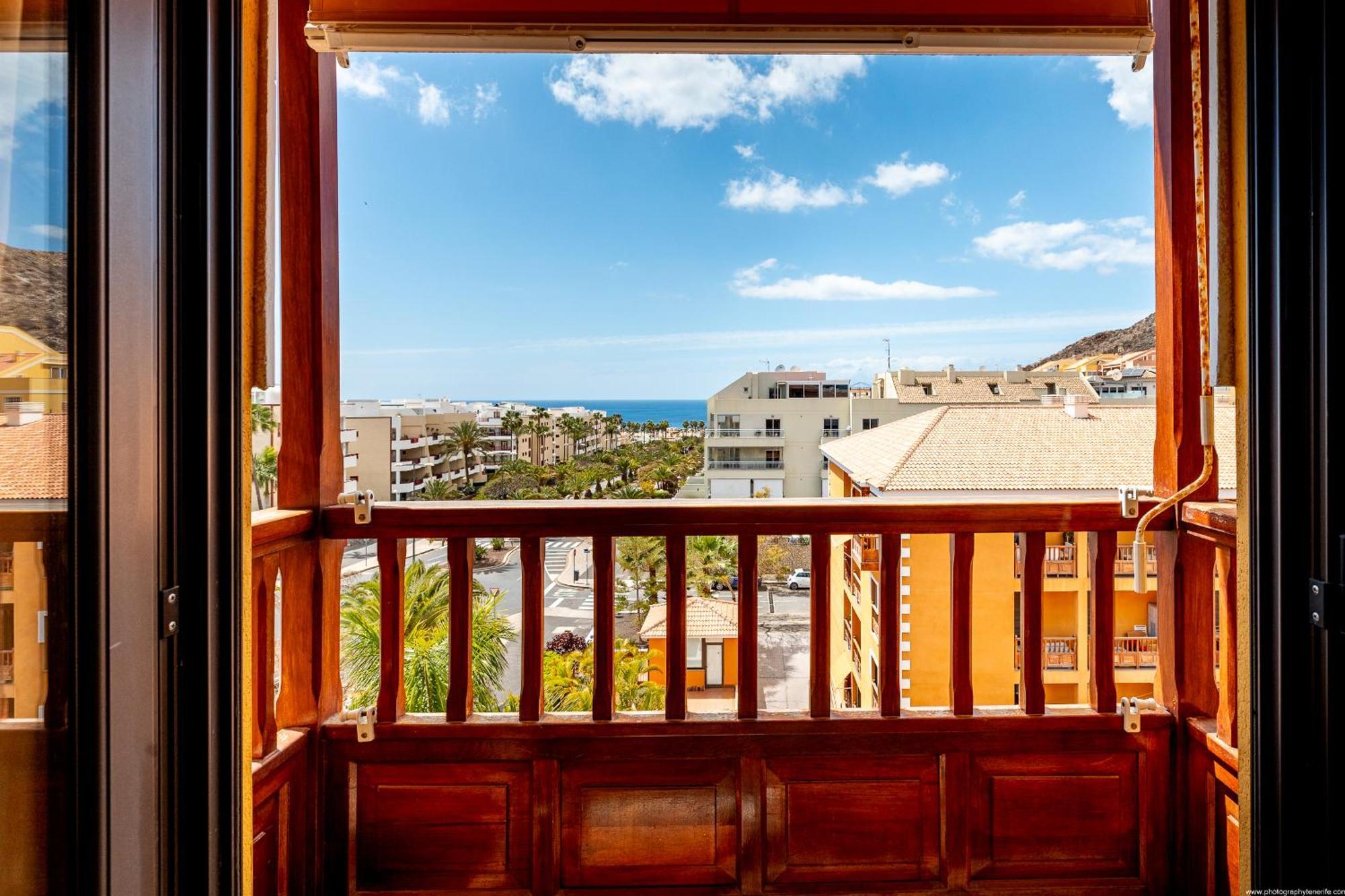 Sunset Palm Mar - Family Friendly Suites Esterno foto