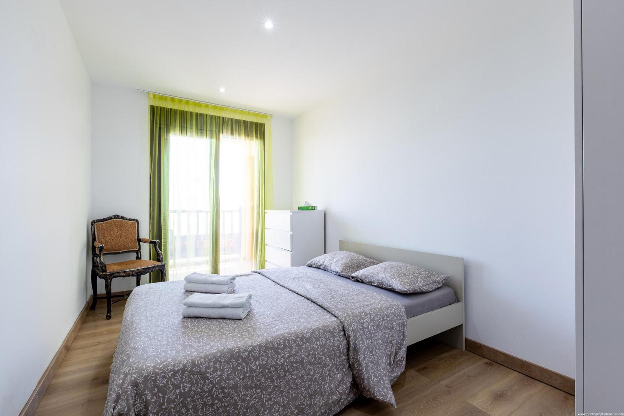 Sunset Palm Mar - Family Friendly Suites Esterno foto