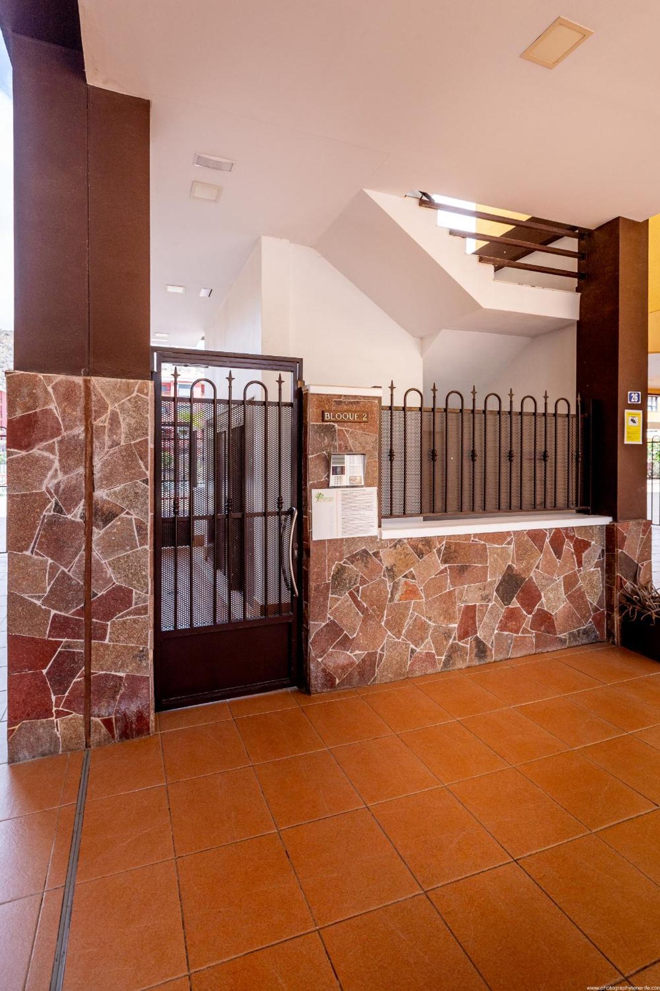 Sunset Palm Mar - Family Friendly Suites Esterno foto